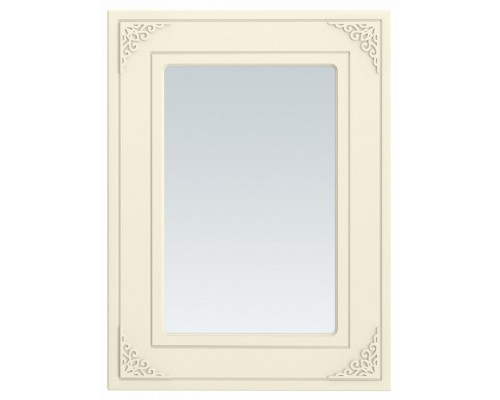 Зеркало настенное Ассоль АС-74