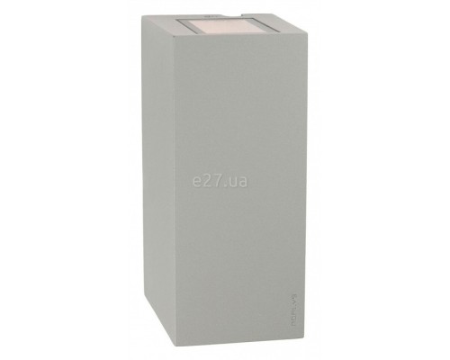 Накладной светильник Norlys Lillehammer 1580AL