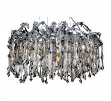 Подвесная люстра Omnilux Cerreto OML-85003-10