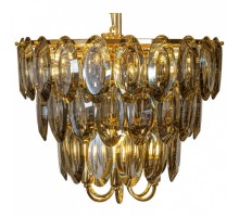 Подвесной светильник L'Arte Luce  