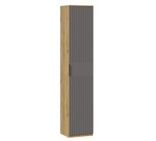 Шкаф для белья Хилтон Исп. 2