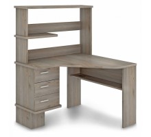 Стол компьютерный Домино нельсон СД-45