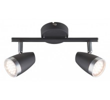 Спот Rivoli Joyce Б0054689