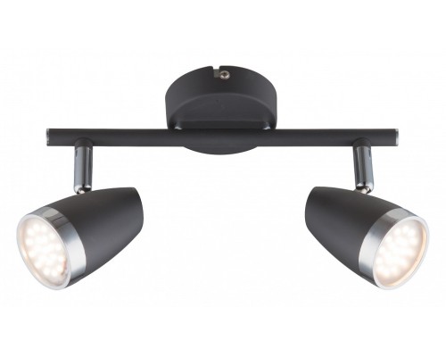 Спот Rivoli Joyce Б0054689