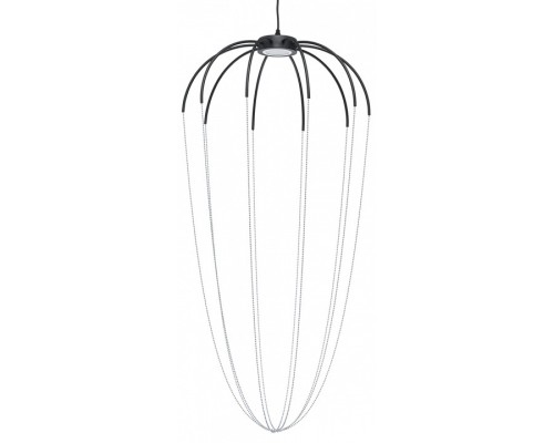 Подвесной светильник MW-Light Стелла 412010601