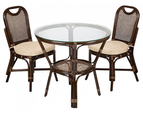 Набор уличный 11/22-A+04/22 (2) Б