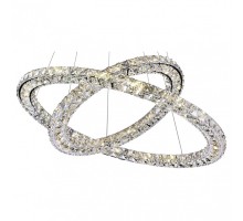 Подвесной светильник Globo Marilyn I 67037-60