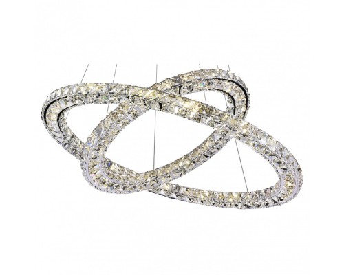 Подвесной светильник Globo Marilyn I 67037-60