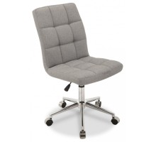 Кресло компьютерное Q-020