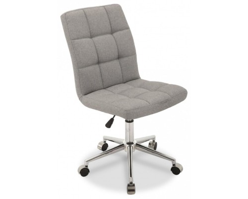 Кресло компьютерное Q-020