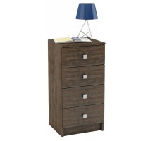 Комод Бостон-2