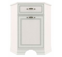 Тумба Tiffany 1D1SU