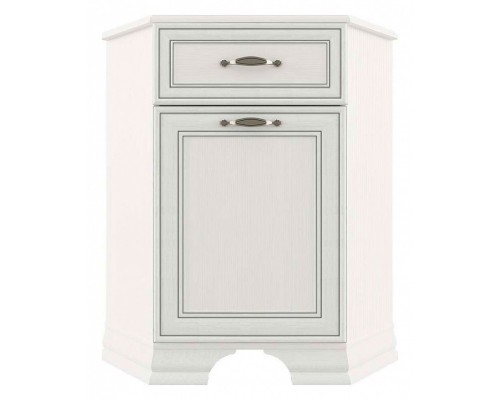 Тумба Tiffany 1D1SU