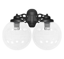 Светильник на штанге Fumagalli Globe 300 G30.141.000.AXF1RDN