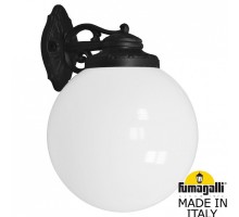 Светильник на штанге Fumagalli Globe 300 G30.131.000.AYF1RDN