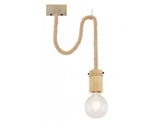 Подвесной светильник Globo Fragno 15429