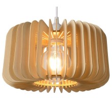 Подвесной светильник Lucide Etta 46406/29/76