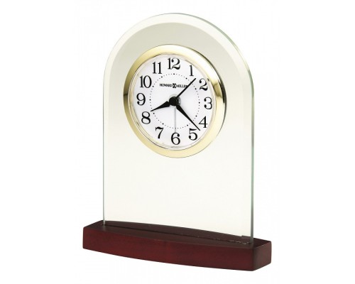 Настольные часы (10x13 см) Hansen 645-715