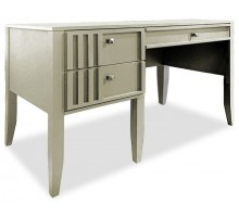 Стол письменный Chicago