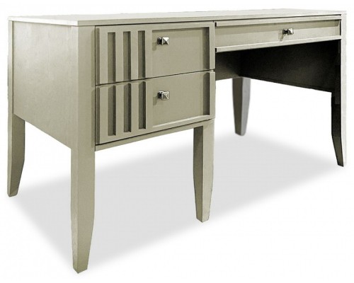 Стол письменный Chicago