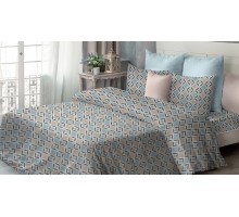 Постельное белье полутораспальное Макиато