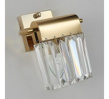 Бра Newport  4201/A gold