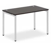 Стол офисный XTEN-S XSST 127