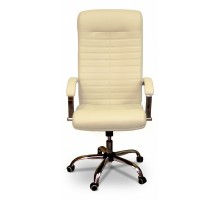 Кресло компьютерное Орион КВ-07-131112-0415