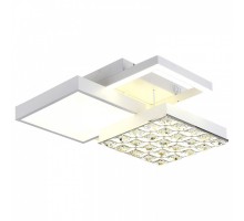 Накладной светильник Ambrella FA FA147