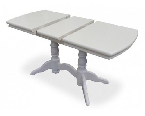 Стол обеденный Бэйкер