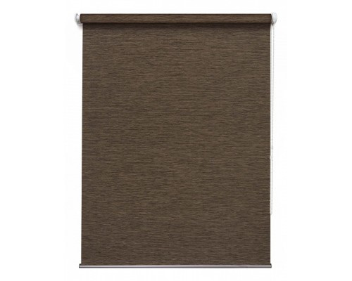 Штора рулонная (40x175 см) Техас