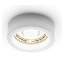 Встраиваемый светильник Ambrella D D9160 MILK