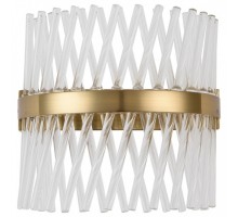 Бра MW-Light Аделард 10 642024101