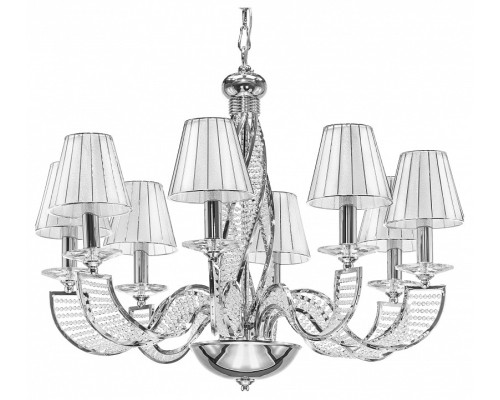 Подвесная люстра Osgona Alveare 702084