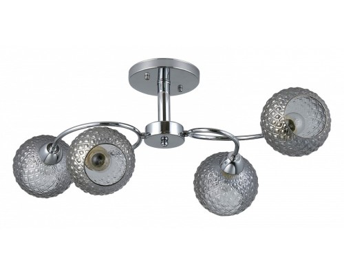 Люстра на штанге Rivoli Christiane Б0050821