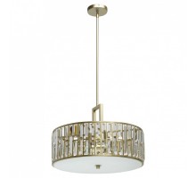 Светильник на штанге MW-Light Монарх 1 121010305