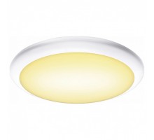 Встраиваемый светильник SLV Ruba 1001909