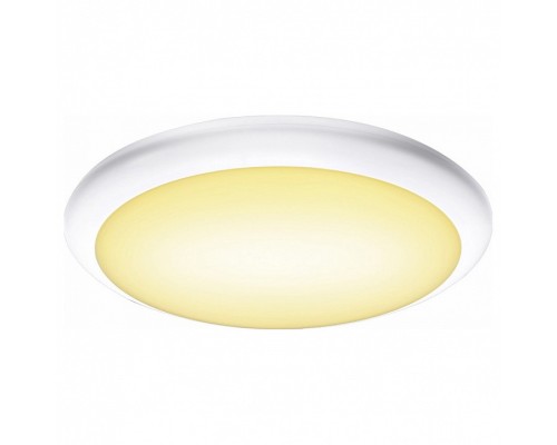 Встраиваемый светильник SLV Ruba 1001909