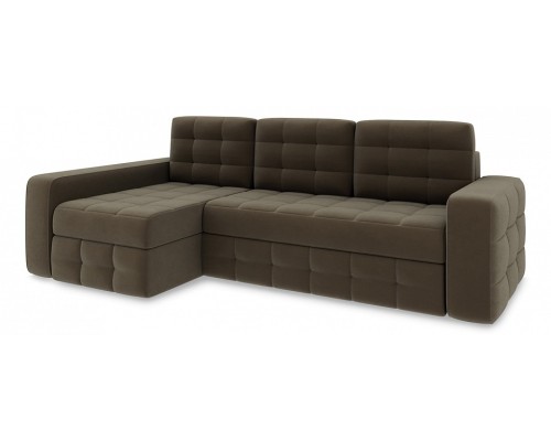 Диван-кровать Райс Т2