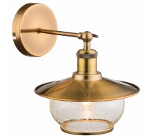 Бра Globo Nevis 69030W