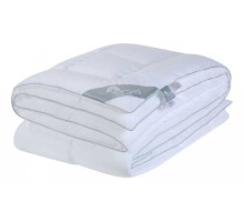 Одеяло полутораспальное Pure Line