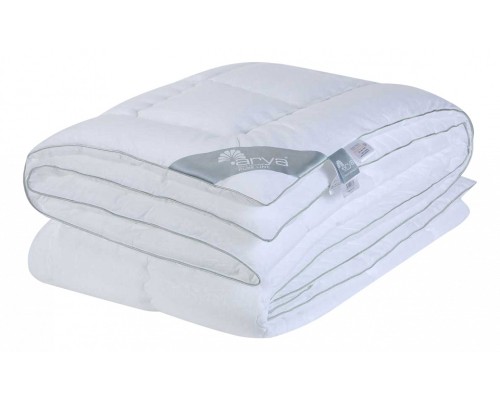 Одеяло полутораспальное Pure Line