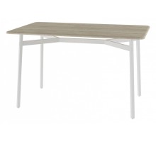 Стол обеденный Кросс