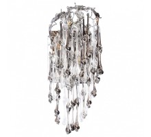 Бра Divinare Salice 3150/02 AP-2