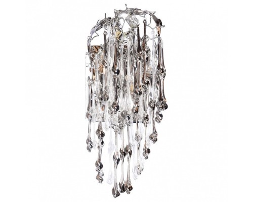 Бра Divinare Salice 3150/02 AP-2