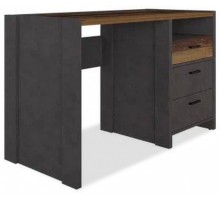 Стол письменный Kristoff BIU3S