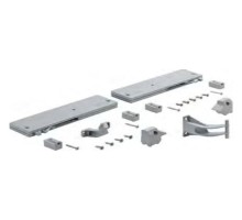 Доводчик Экспресс