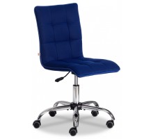 Стул компьютерный Zero