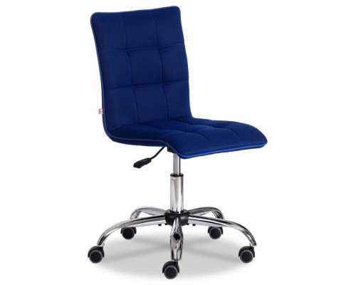 Стул компьютерный Zero