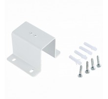 Скоба для встраивания трека ST-Luce Skyline 220 